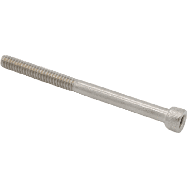 Product image for 10C250SHC3