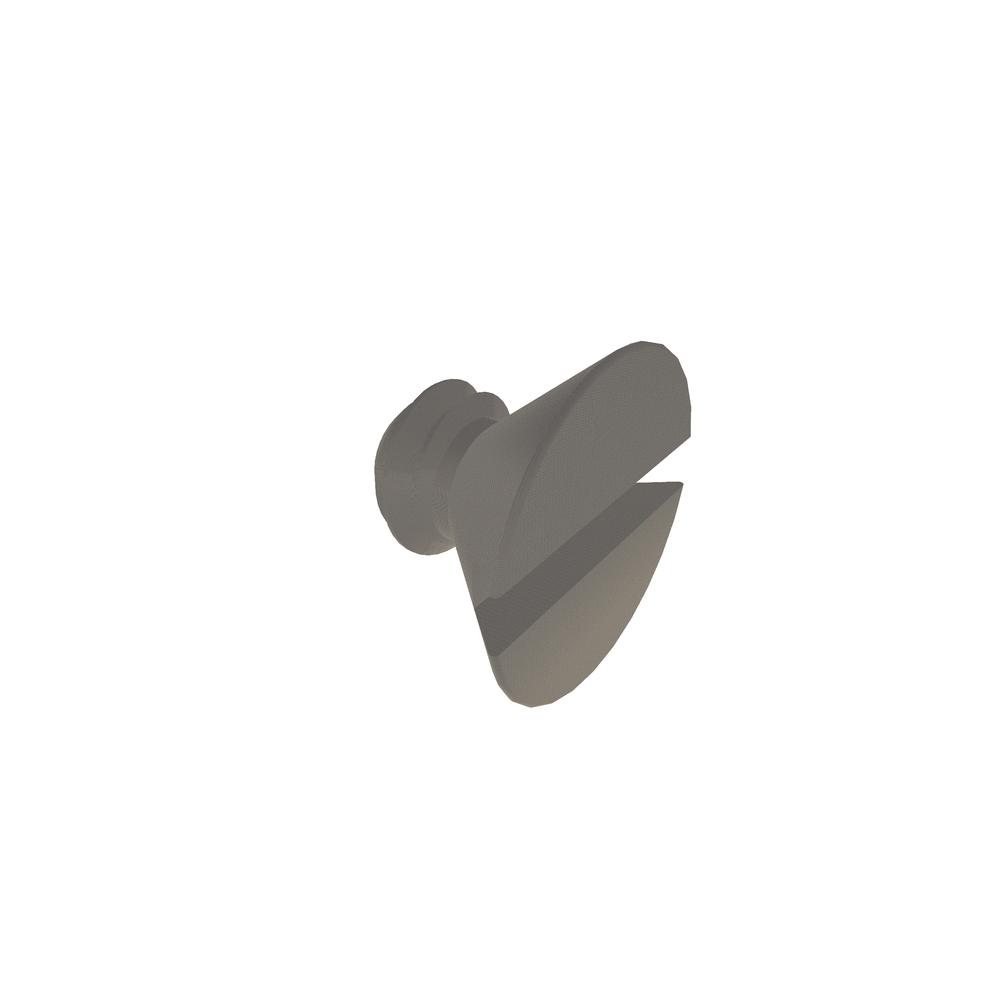 Product image for 10C25SFMD