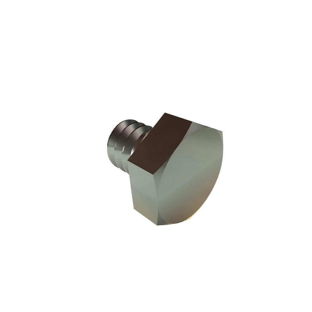 Product image for 10C25THDS