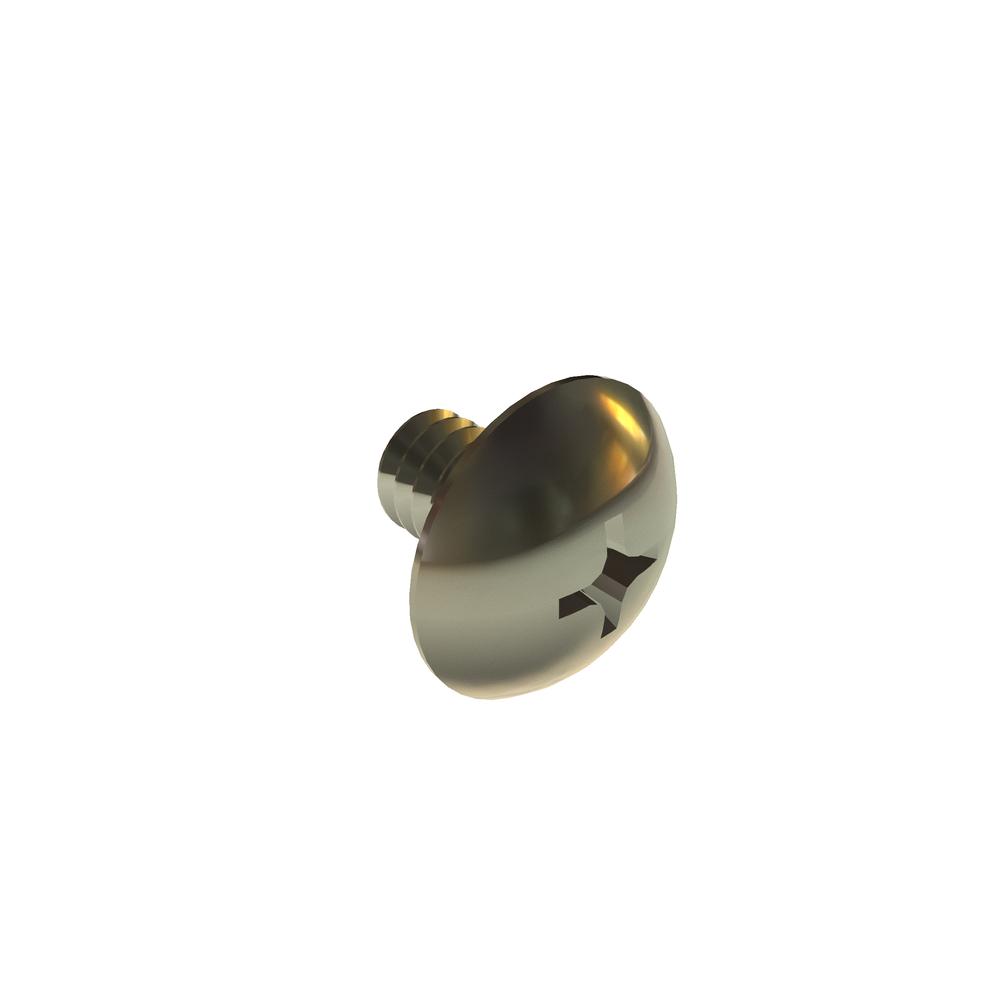 Product image for 10C31PTMS