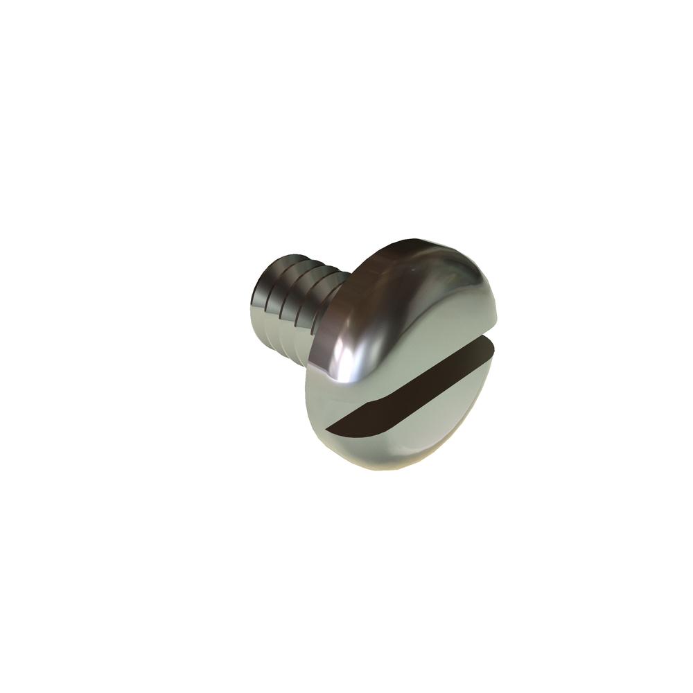 Product image for 10C31SPMS