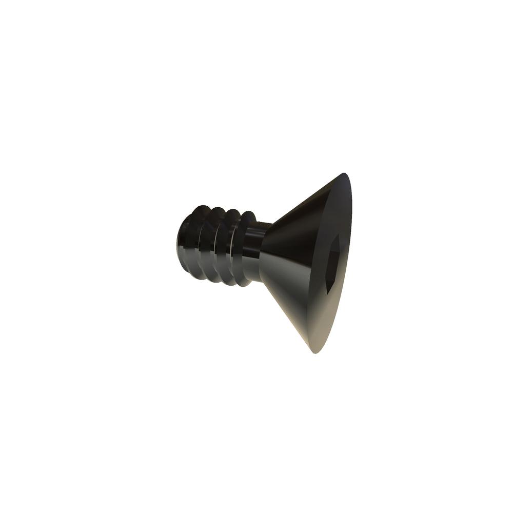 Product image for 10C37FHCA