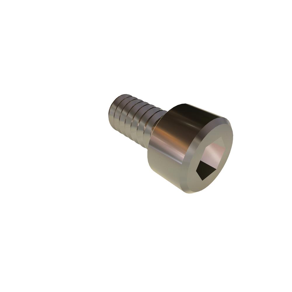 Product image for 10C37SKCS