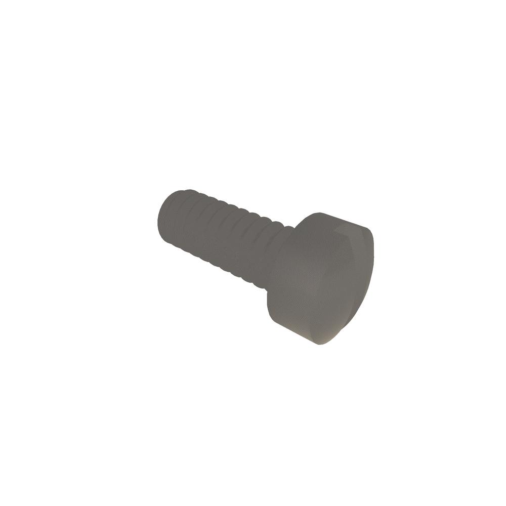 Product image for 10C50SFIN