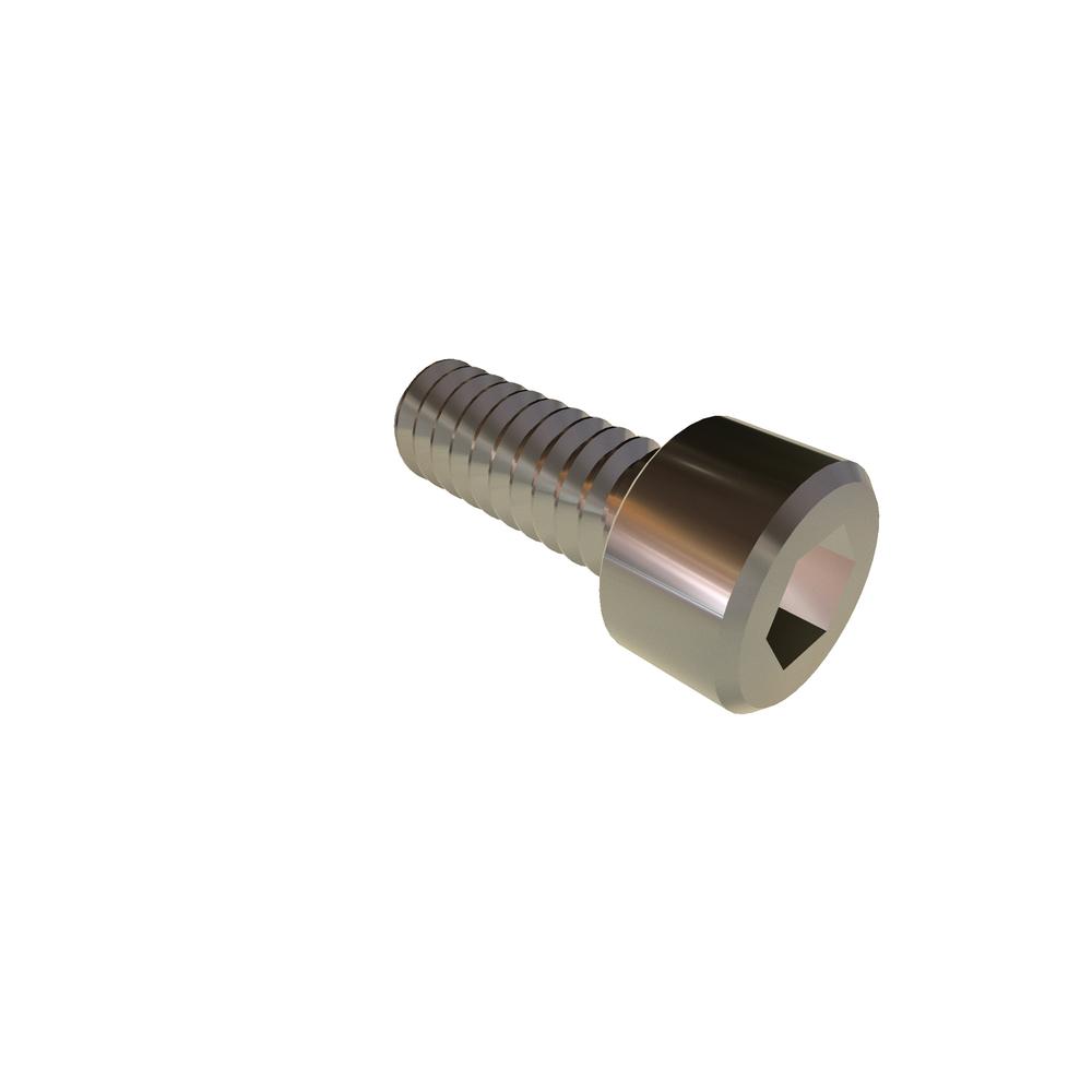 Product image for 10C50SKCS