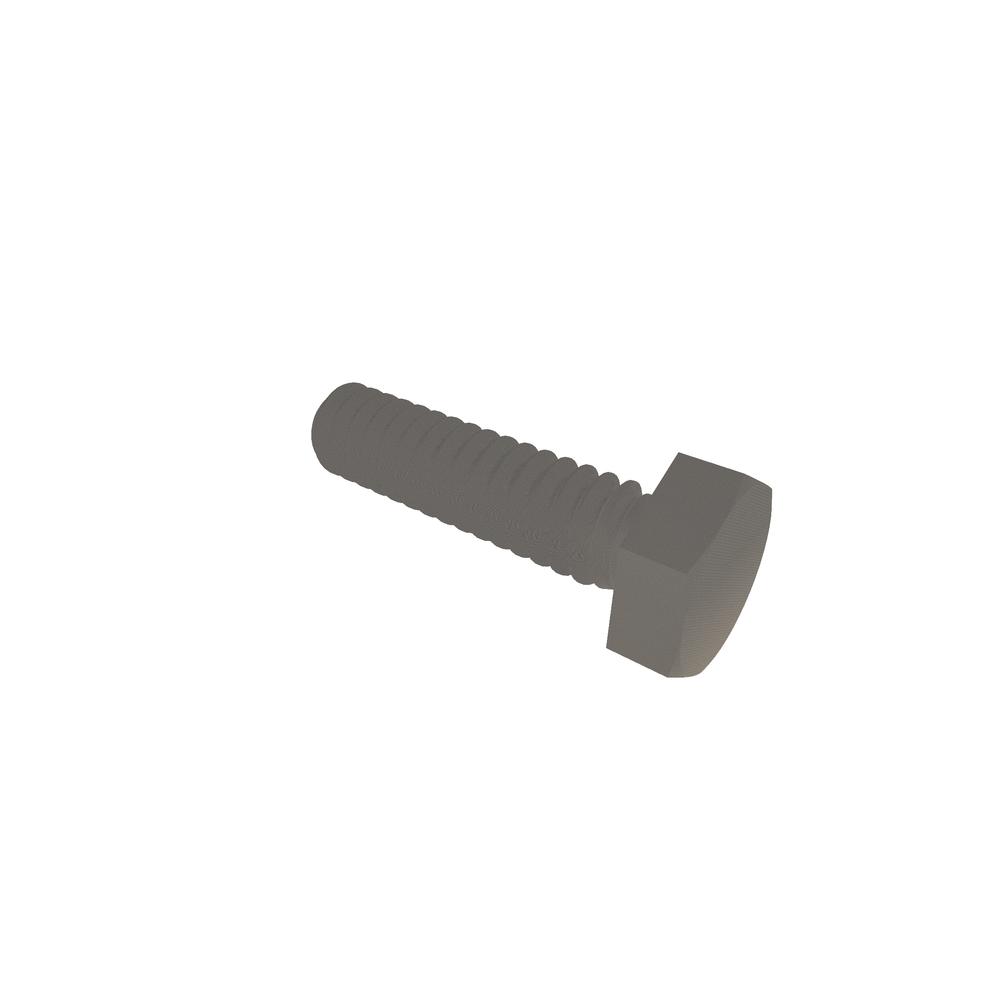 Product image for 10C75HHDN