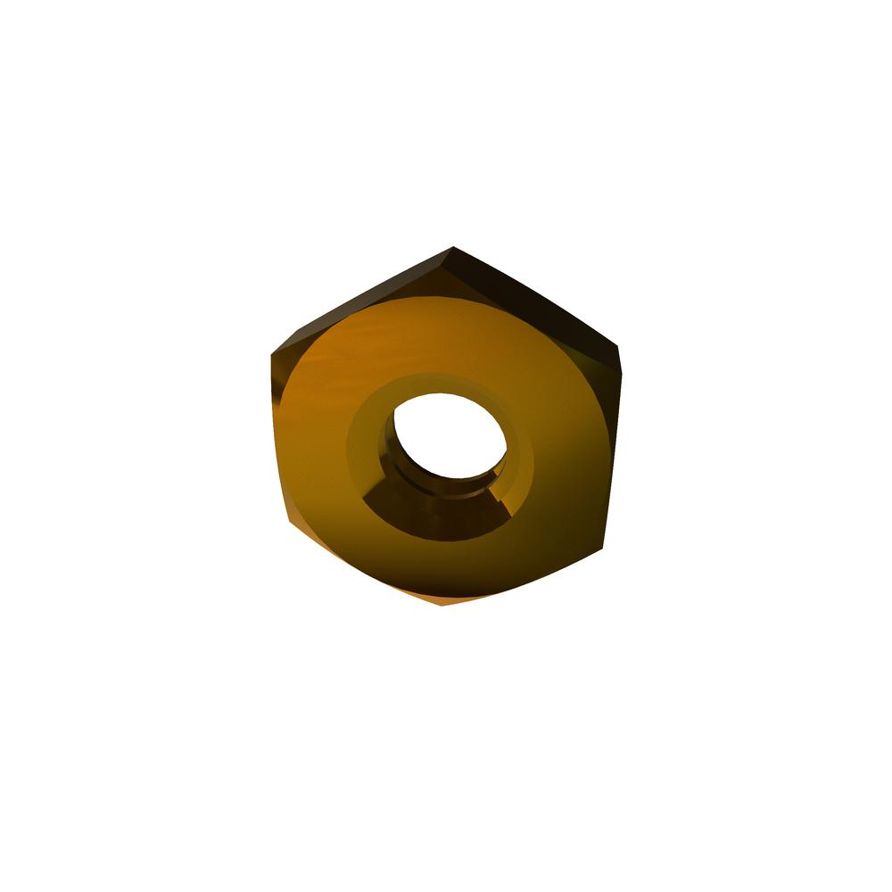 Product image for 10CHNTBP