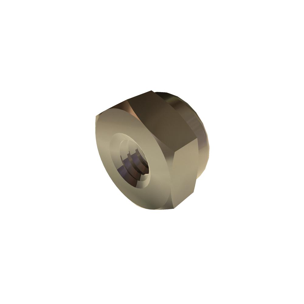 Product image for 10CLNTS