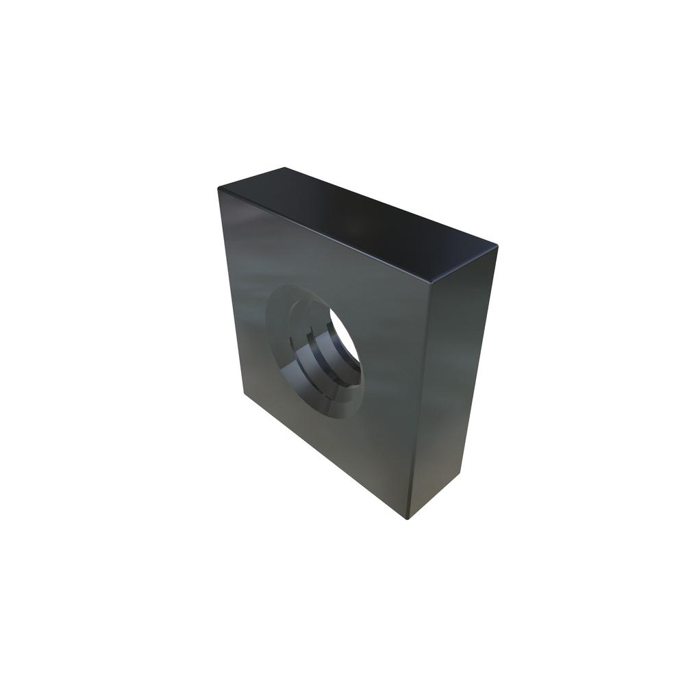 Product image for 10CSQNZZ-NONROHS