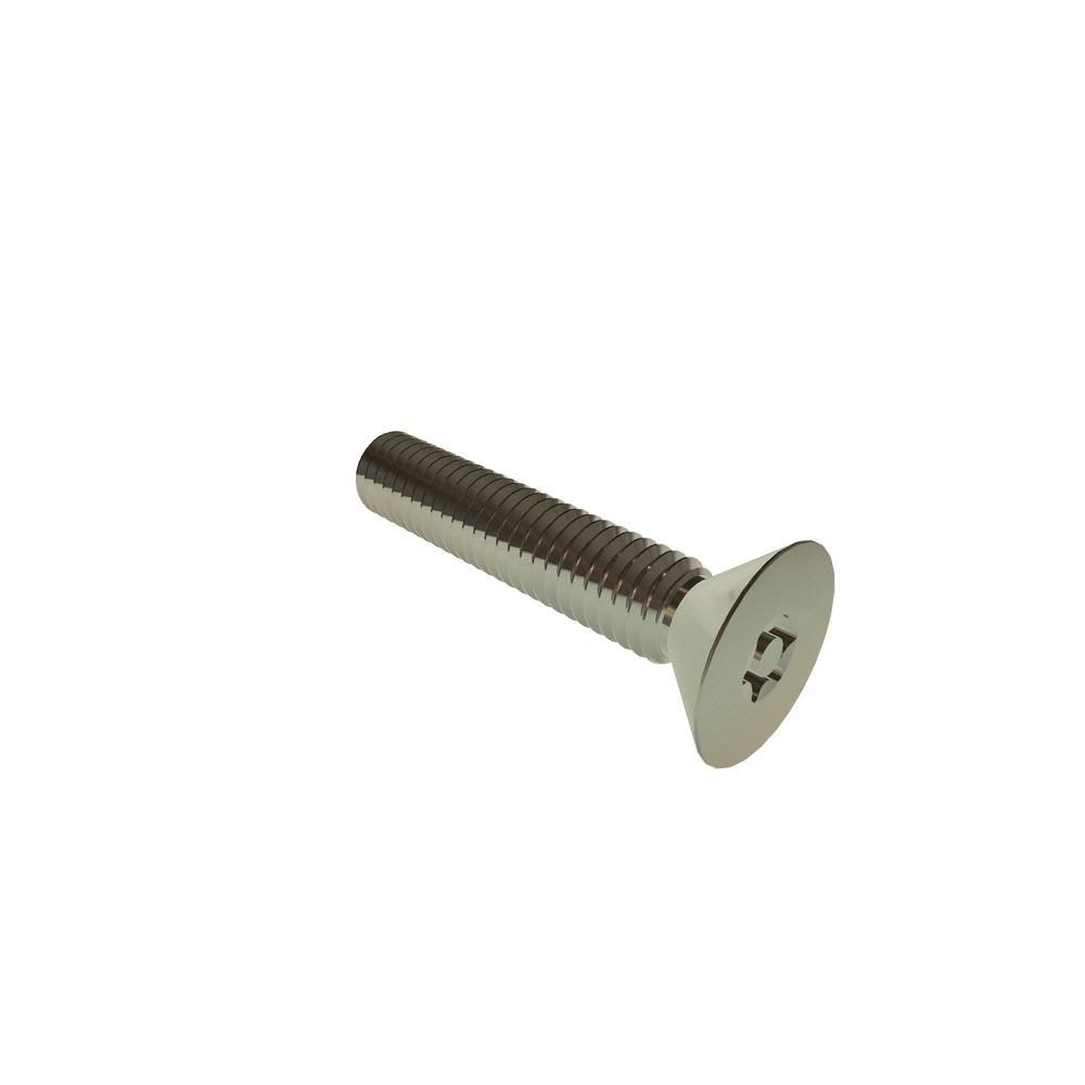 Product image for 10F100FHXS/T