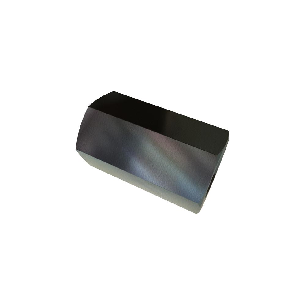 Product image for 10F100HF6ZR