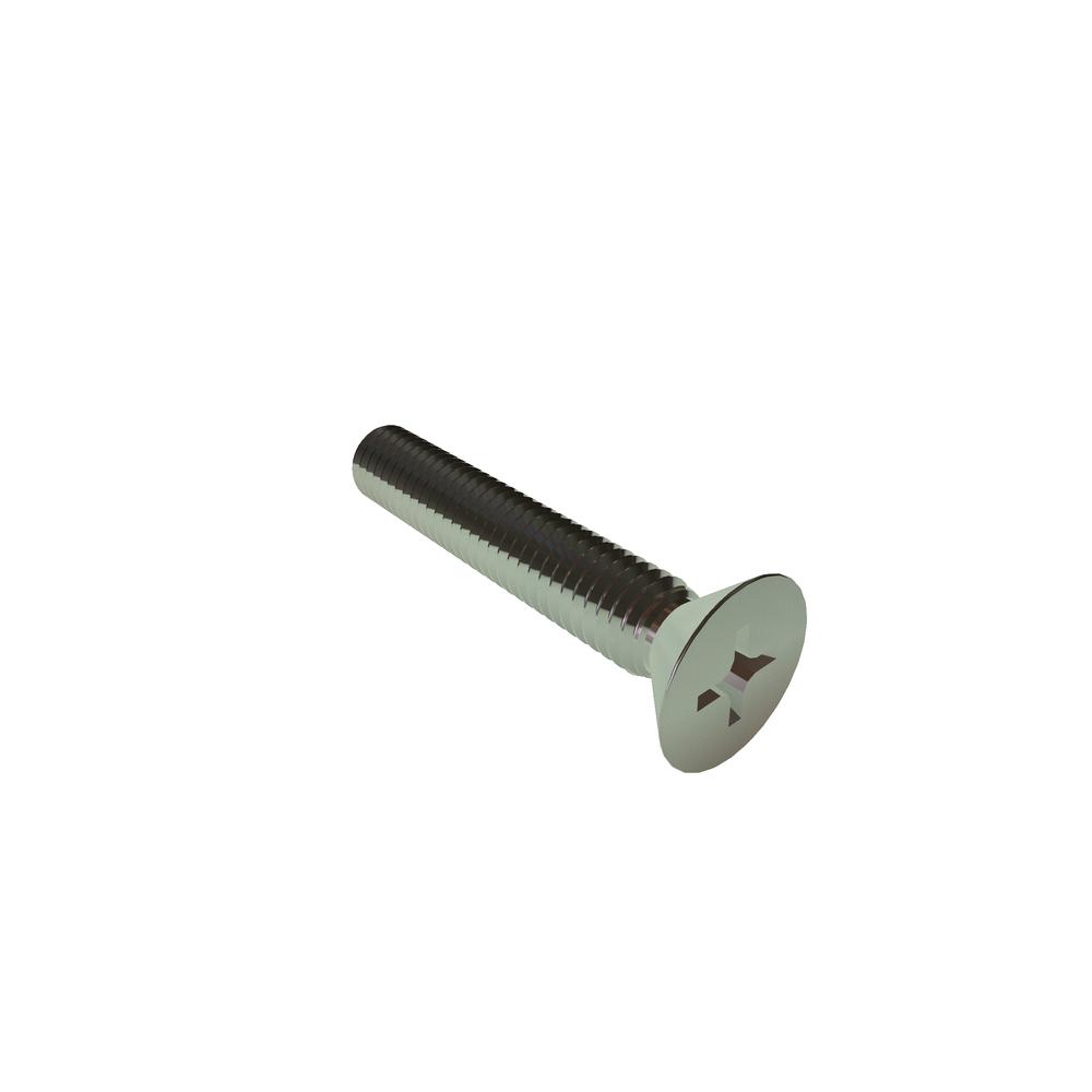 Product image for 10F112PFMS