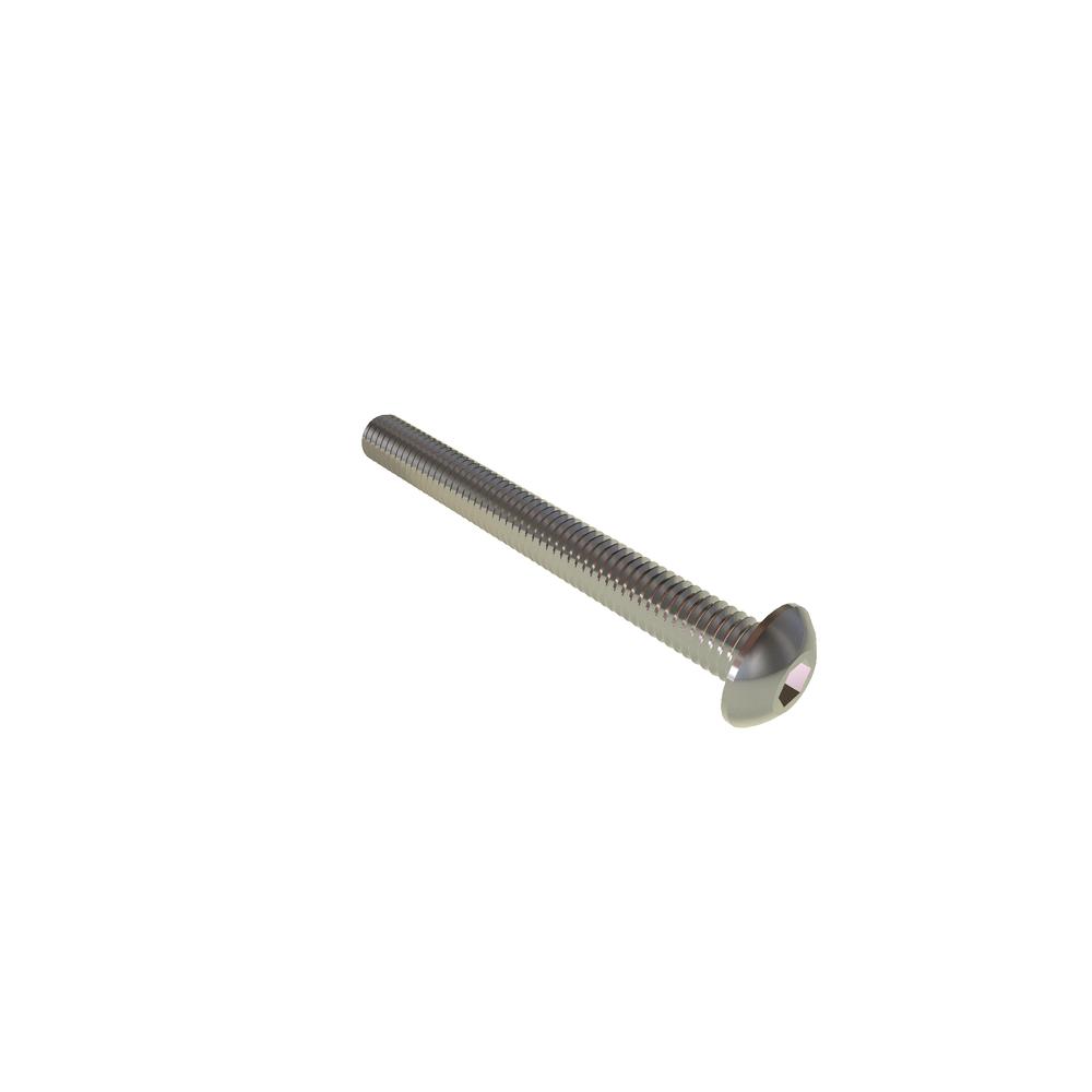 Product image for 10F175BHCS