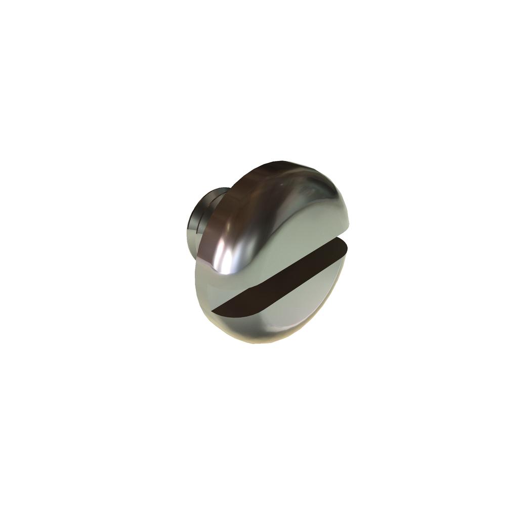 Product image for 10F18SPMS