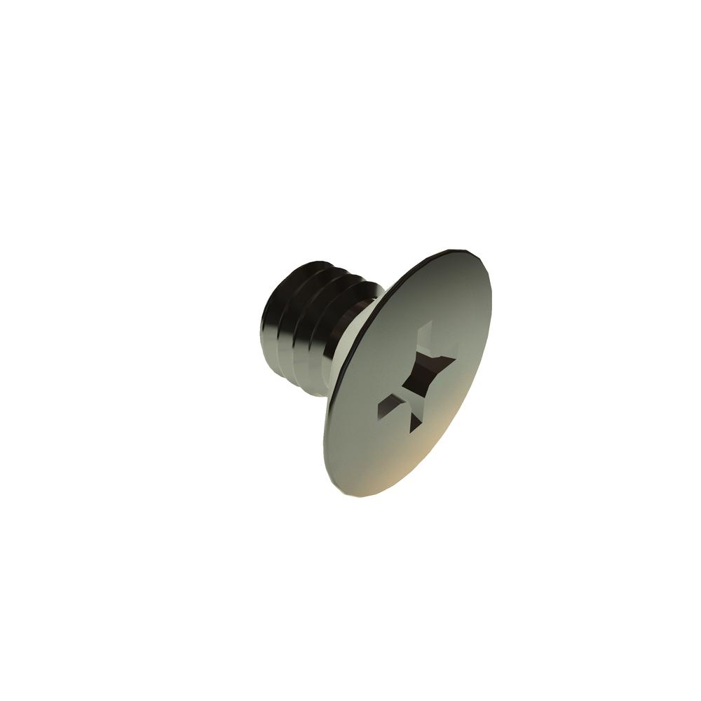 Product image for 10F25PFHSB/P