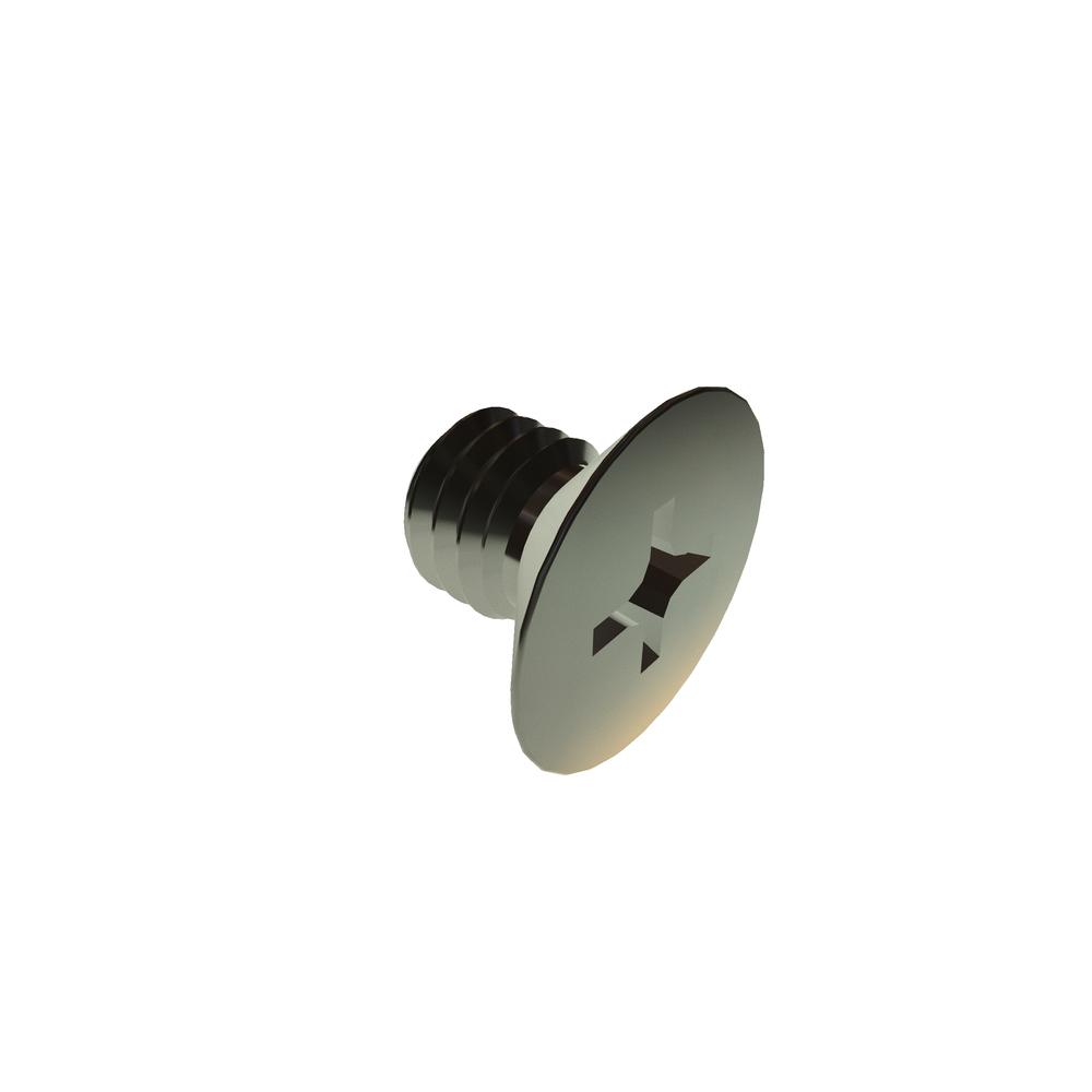 Product image for 10F25PFHS/P