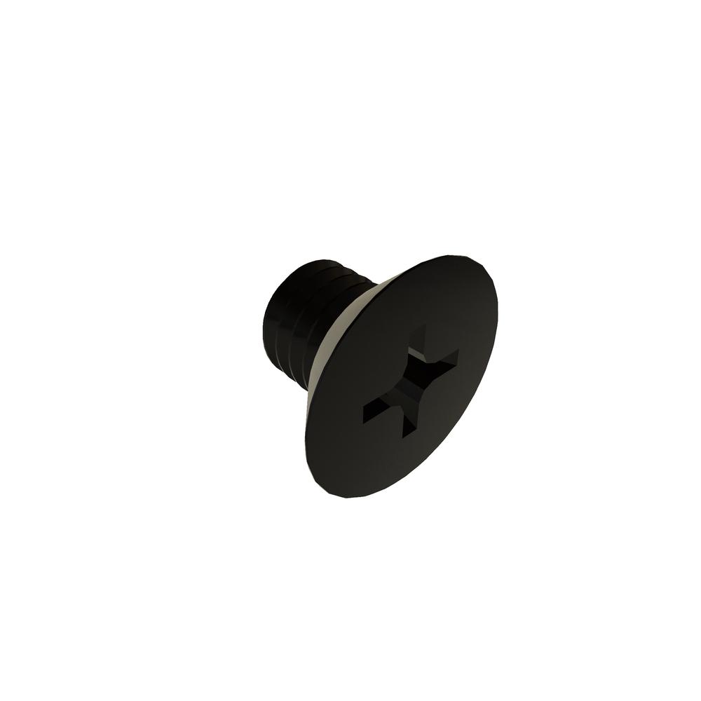 Product image for 10F25PFUSB