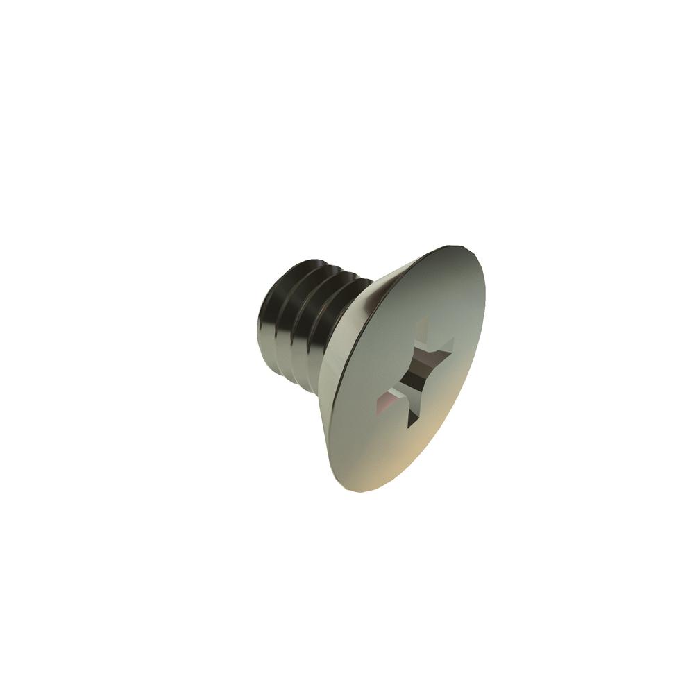 Product image for 10F25PFUSB/P