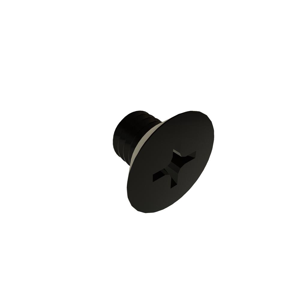 Product image for 10F25PFUZB