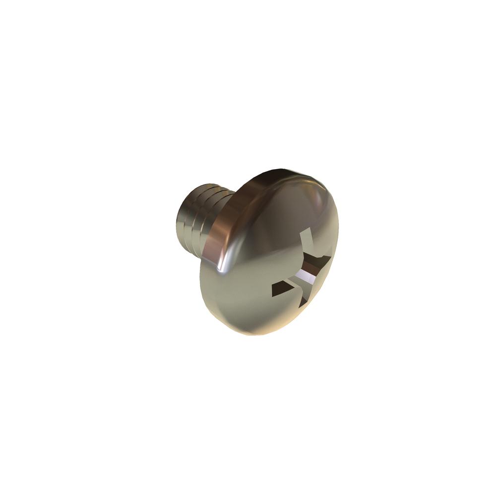 Product image for 10F25PPMS