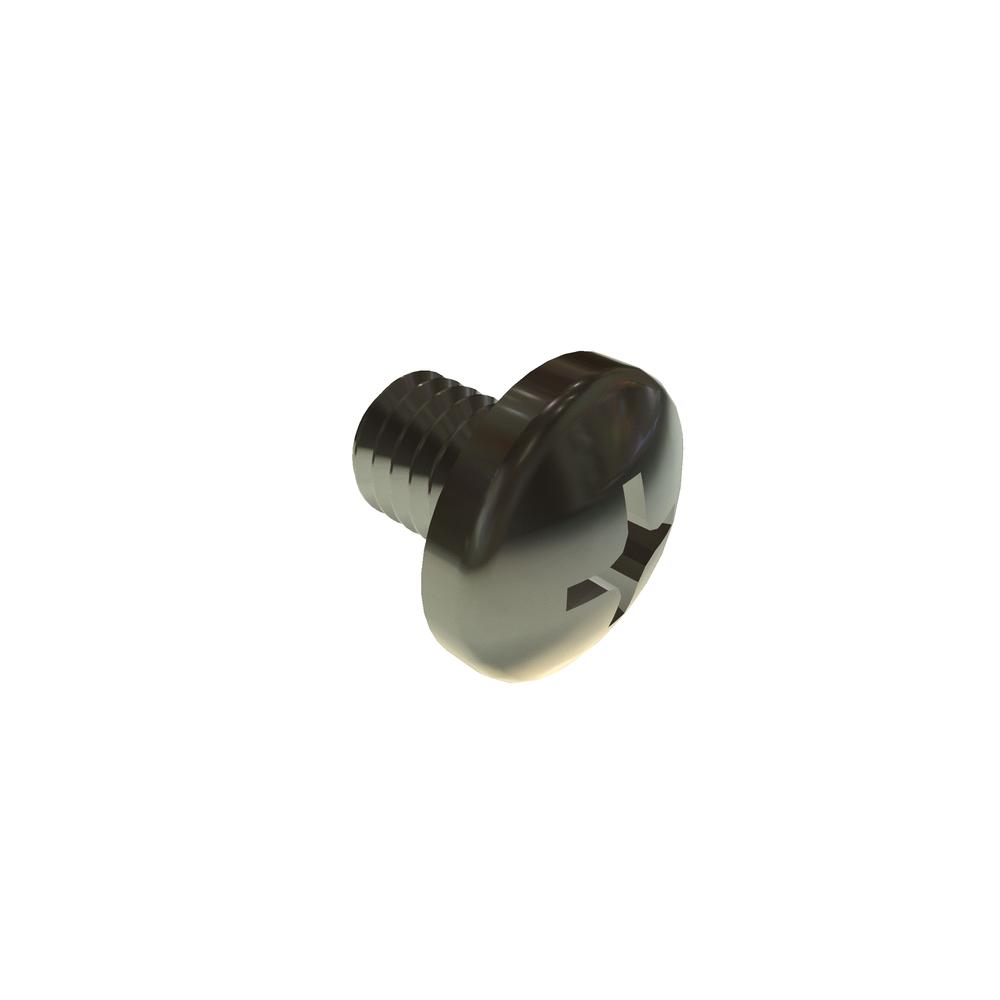 Product image for 10F25PPMS/P