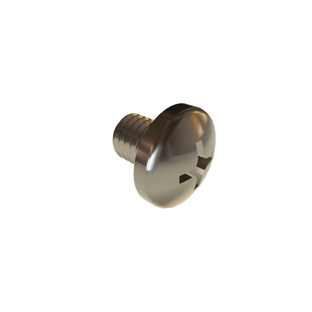 Product image for 10F25PPMS/V