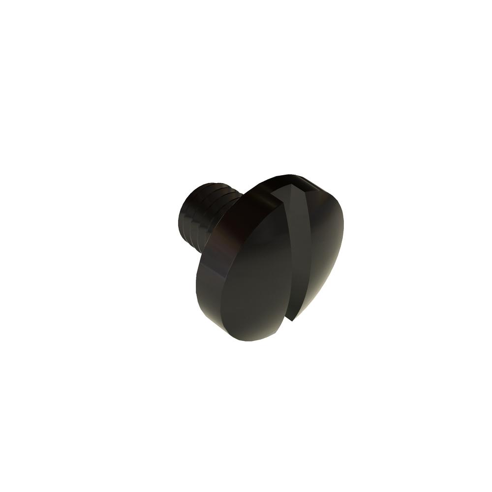 Product image for 10F25SBMZB