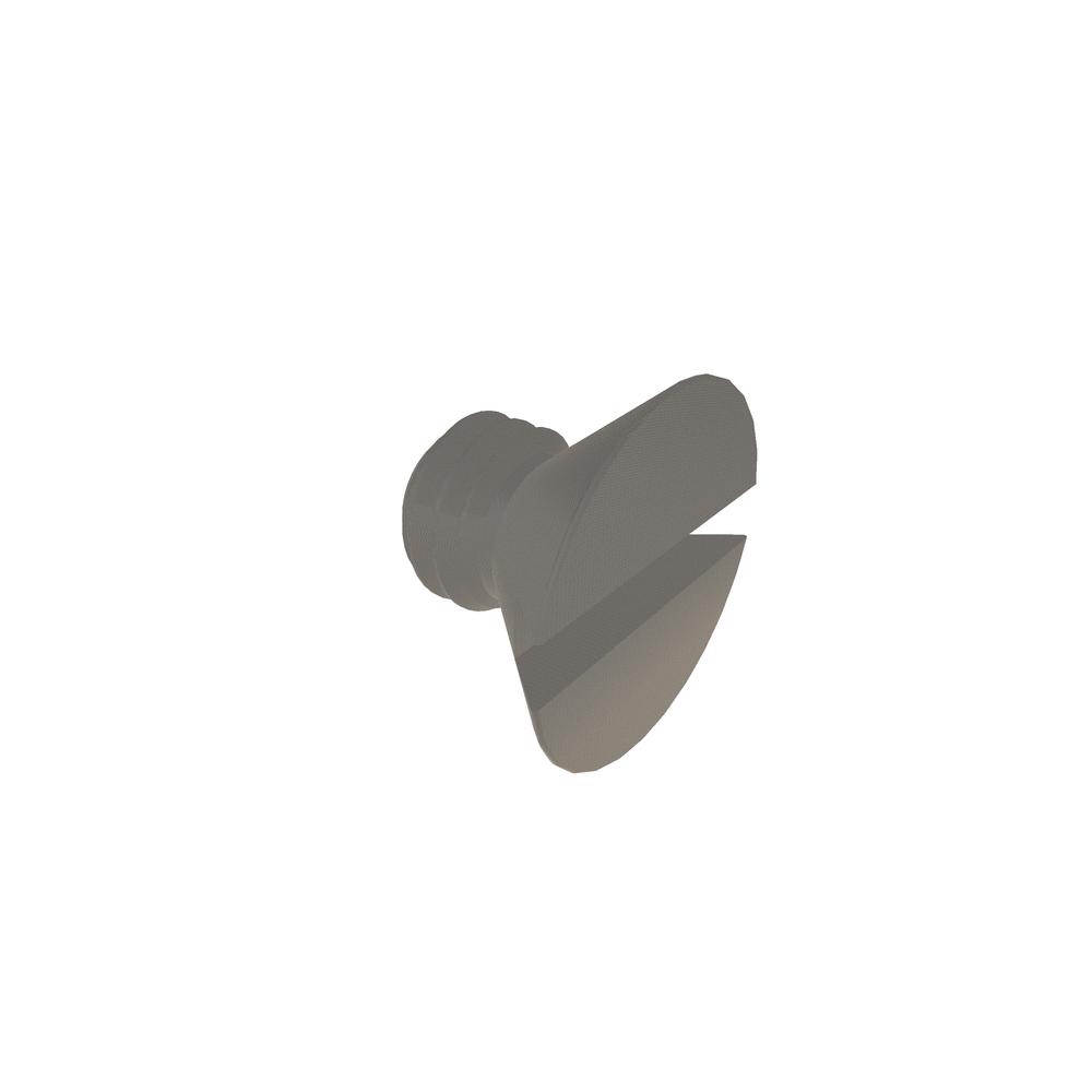 Product image for 10F25SFMN