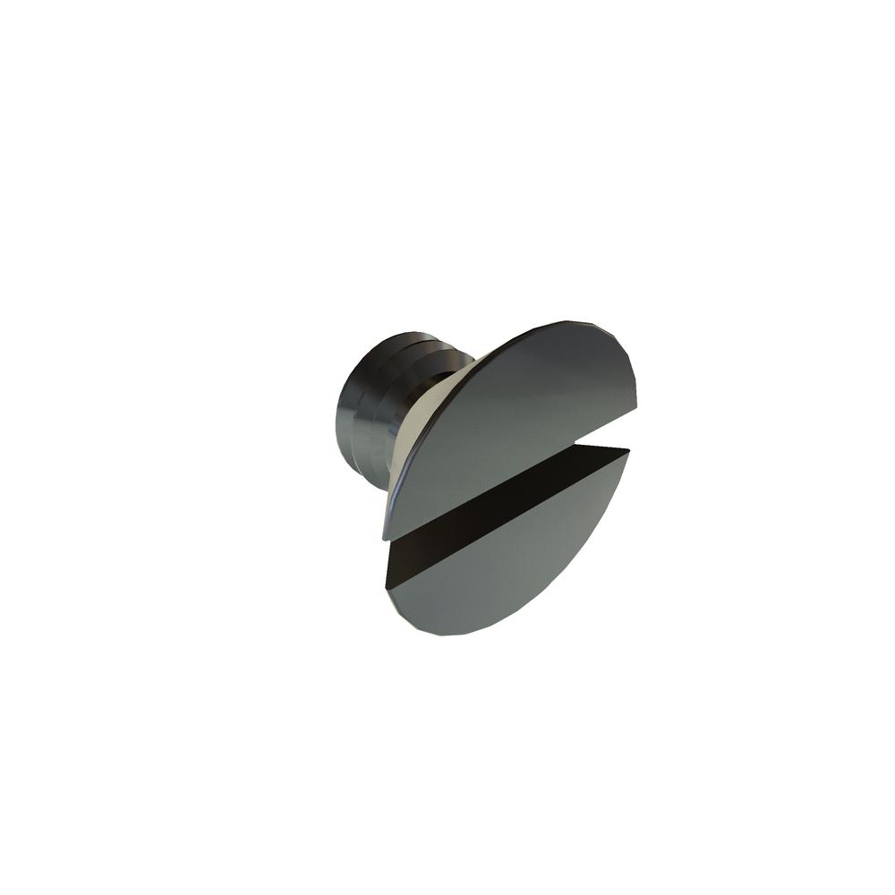 Product image for 10F25SFMZN