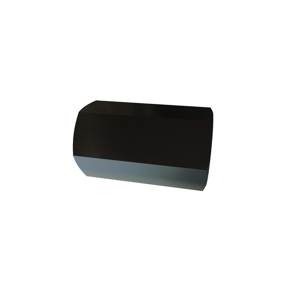 Product image for 10F300HF6U/LL