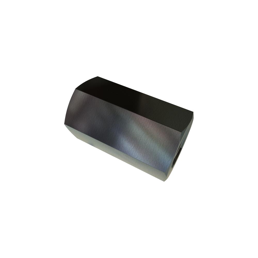 Product image for 10F300HF6ZR