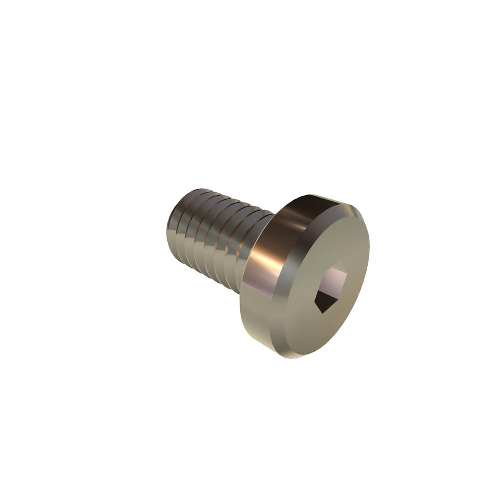 Product image for 10F31LHCS