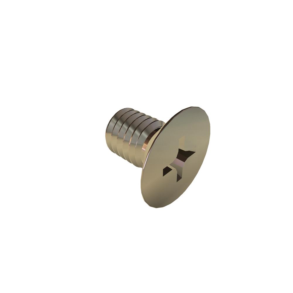 Product image for 10F31PFHS