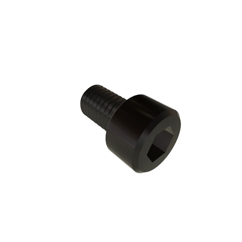 Product image for 10F31SHCNB