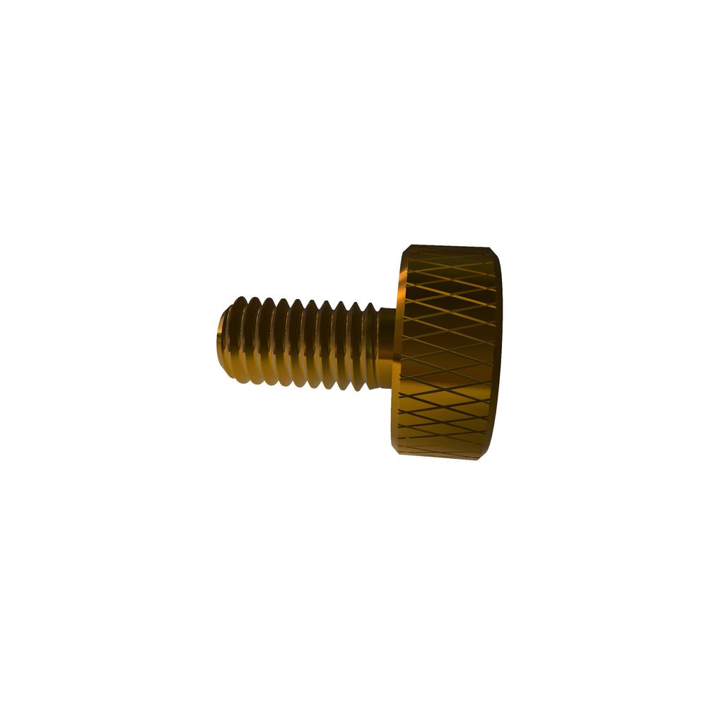 Product image for 10F37KTSBP