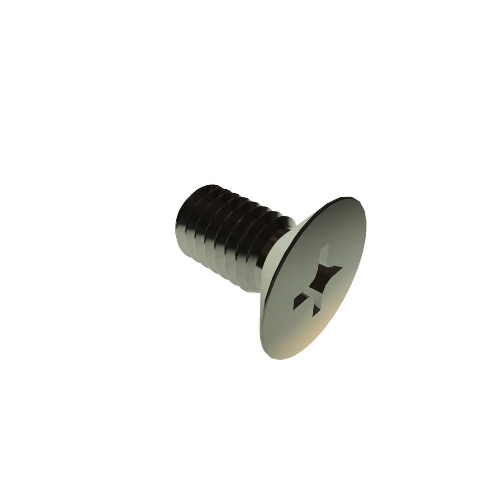 Product image for 10F37PFHS/P
