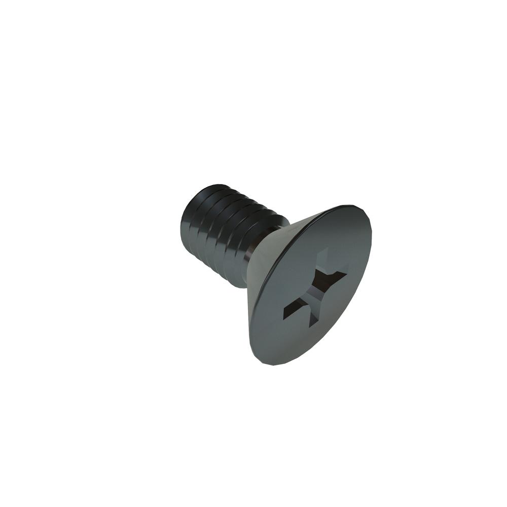 Product image for 10F37PFMZR/P