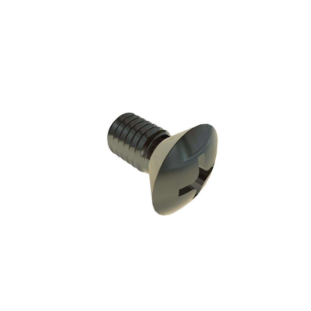 Product image for 10F37POMBN