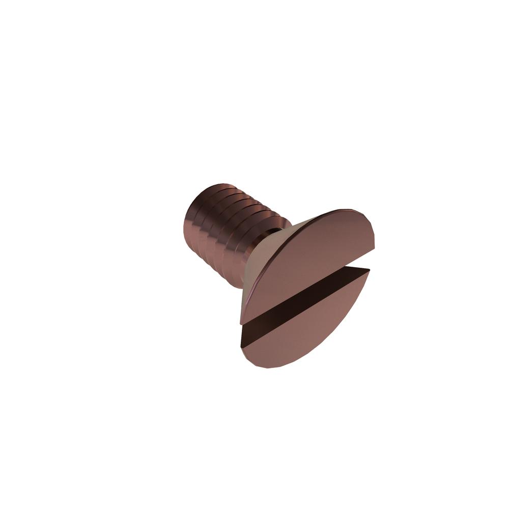 Product image for 10F37SFMSS