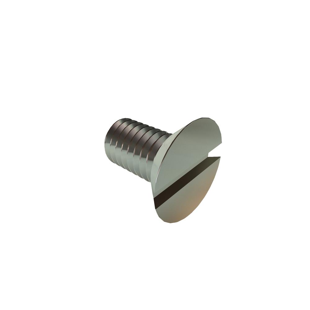 Product image for 10F37SFUS