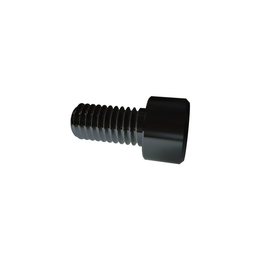 Product image for 10F37SHCA/N