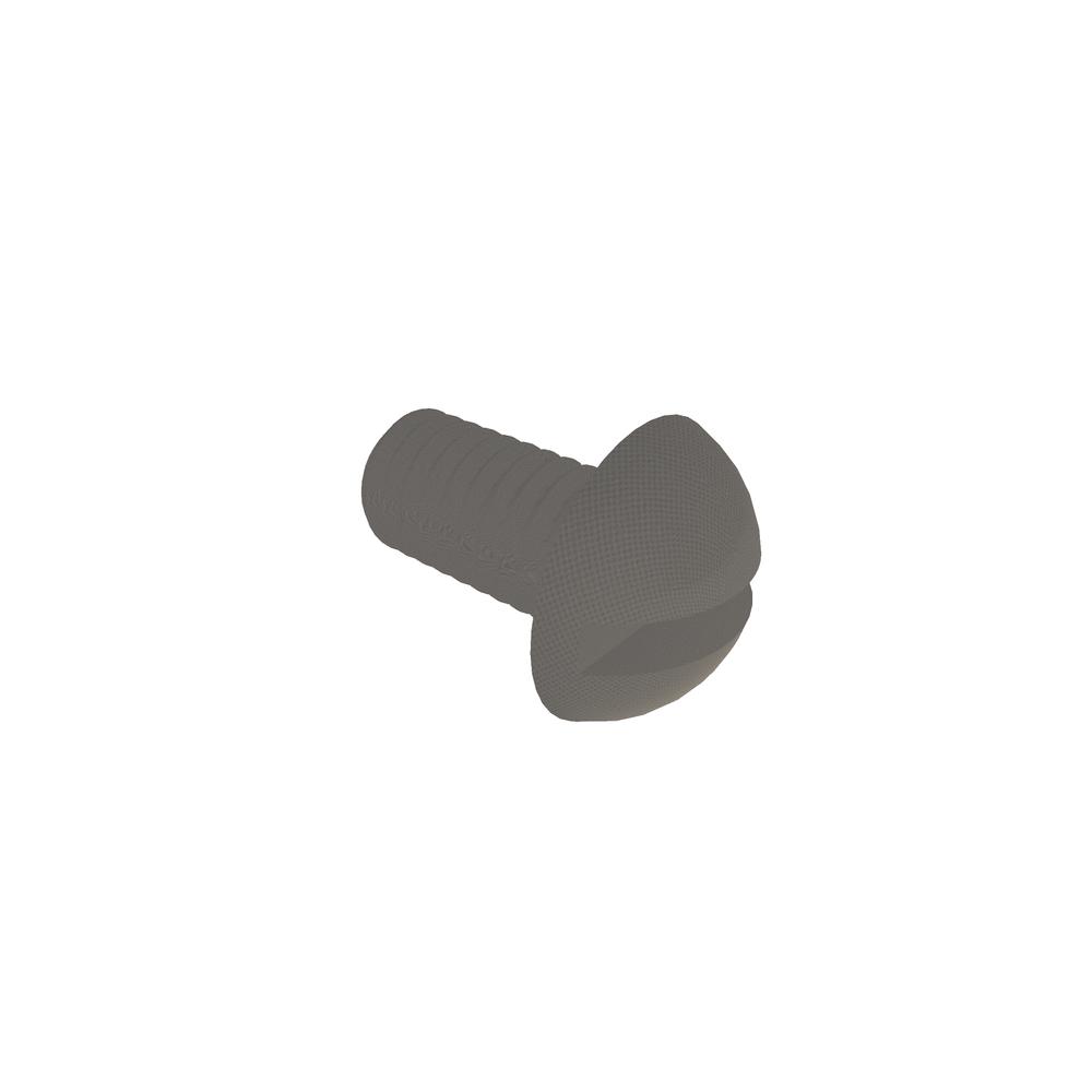 Product image for 10F37SRMN