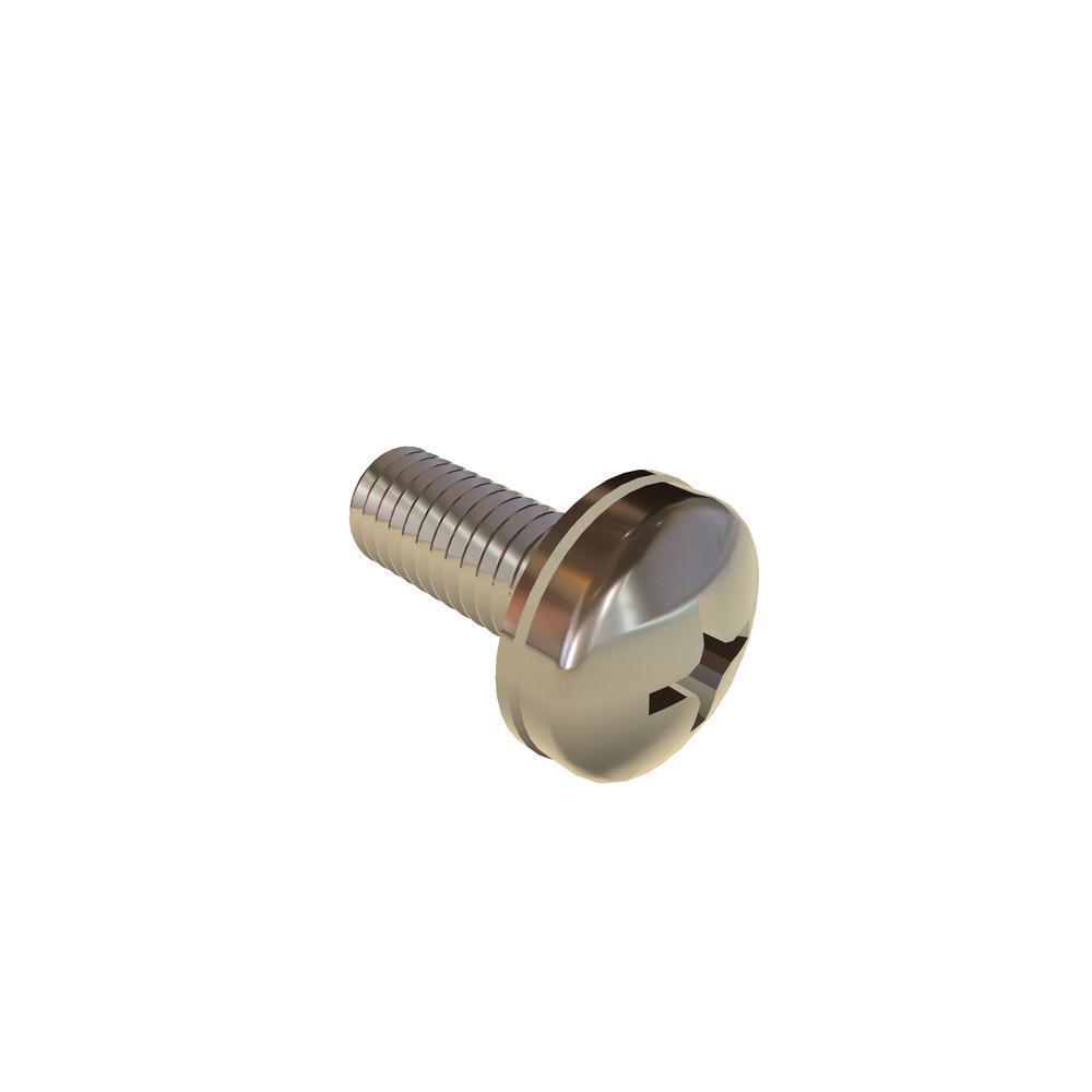 Product image for 10F50PPIS