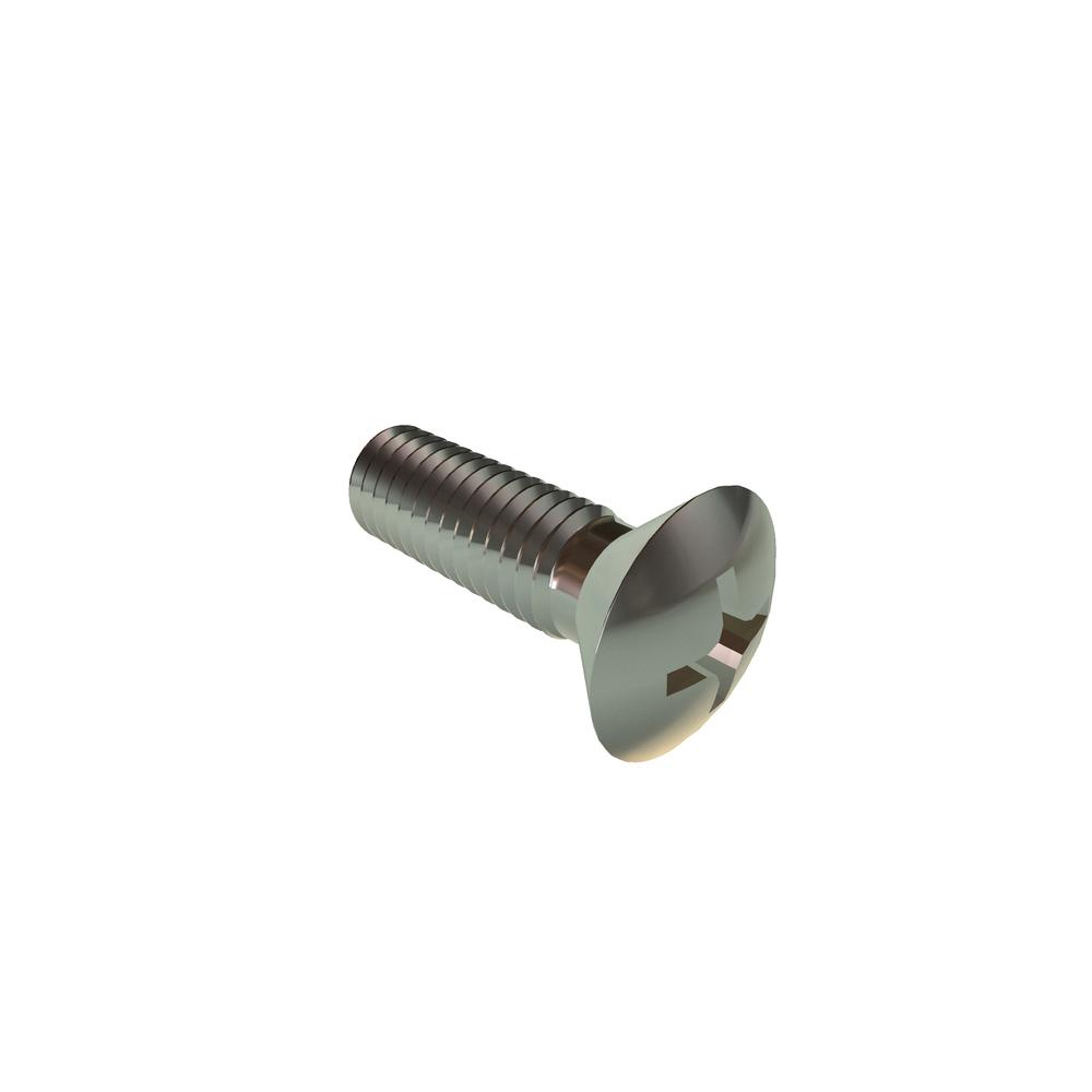 Product image for 10F62POMS