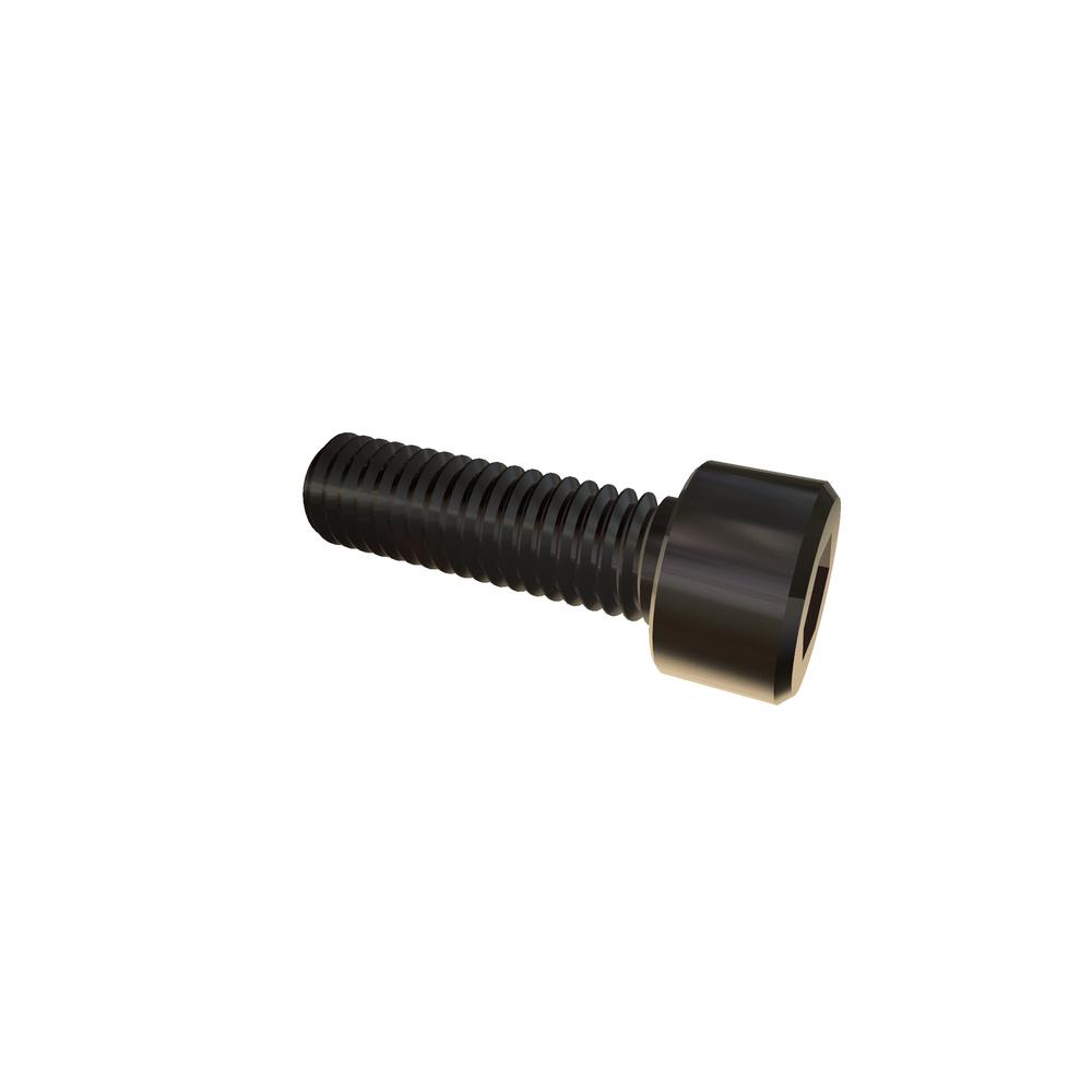 Product image for 10F62SHC3