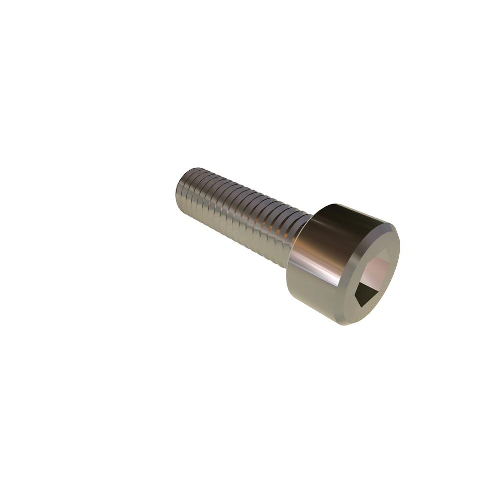 Product image for 10F62SHCS/CAPTIVE