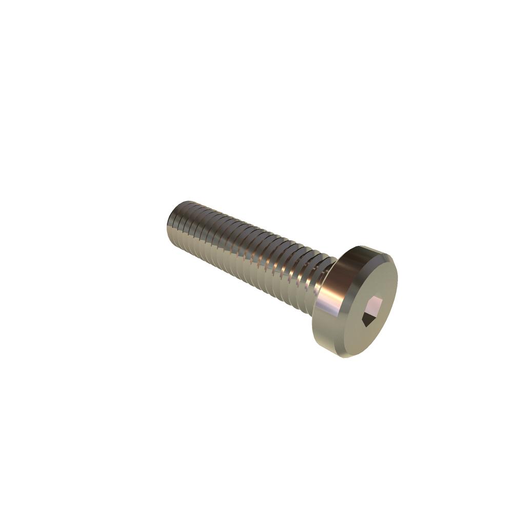 Product image for 10F75LHCS