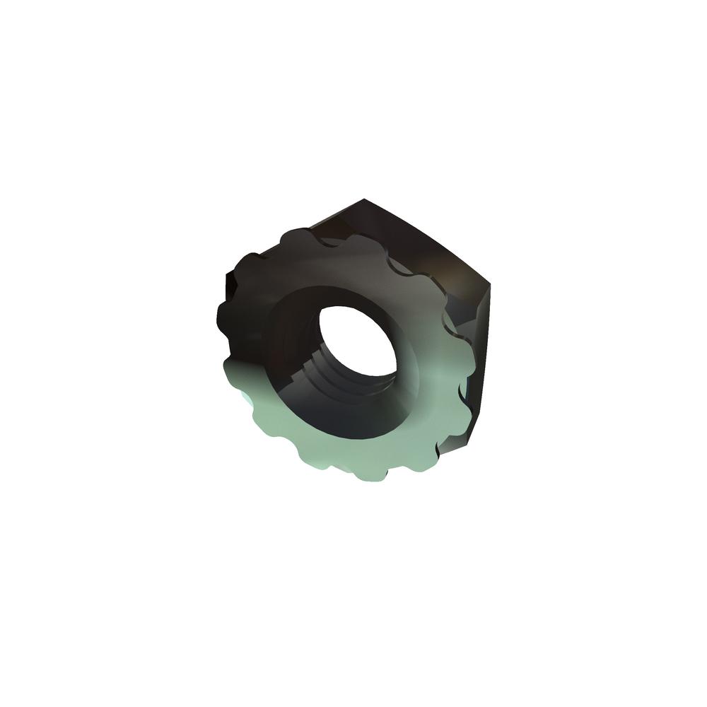 Product image for 10FKNTS/CCP