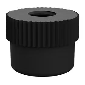 Product image for 10FKTNNB