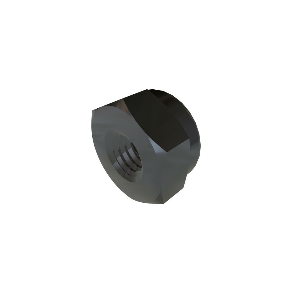 Product image for 10FLNTZR